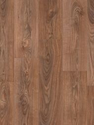   HDF TARKETT Celebration 1233  (129219412) , 33  (..)