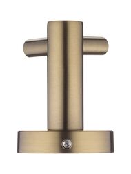   Swedbe Select 9815GO,   , - 