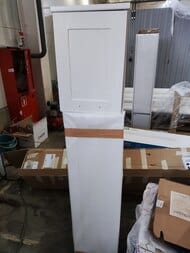 ! - AQUATON  1A186503LBPS0 312x325x1602 ,  ,  