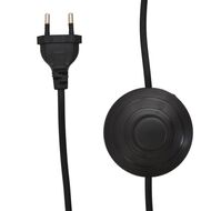 ������ Lumion Ledio Alva 8370/30FL, ������