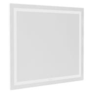 ������� IDDIS Zodiac 800�700�30 � ���������� ZOD8000i98