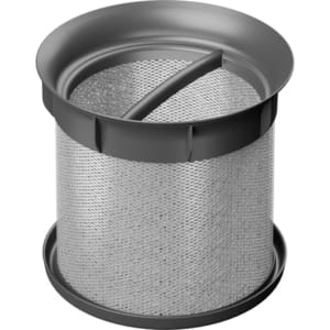 Фильтр жироулавливающий BORA для встраиваемой вытяжки PUEF