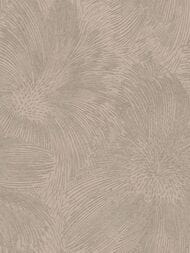 ���� ��������� �� ��������� Rasch Allegretto (0.53x10.05) �����, ���������� 509243 (���.)