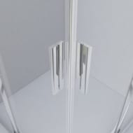 ������� ������ Vincea Garda 1000�1000�1900 ������� ����, �������� ����� VSQ-1G100CH