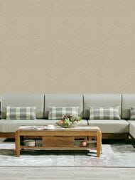 ���� ��������� �� ��������� Grandeco Perfect Harmony PH 3305 (0,53�10,05) ���������� ���.)