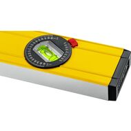 ������� ������������� STAYER LEADER 100 �� 3466-100_z01