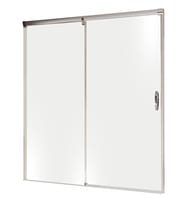 ������� ����� HUPPE Aura Elegance 1100�2000 �����, ��������� ����/������ ���������� 401413.092.321