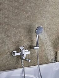 ��������� Ledeme �33 ���������, ��� ����� � ����, �������������, � ������� ������, ���� L3233