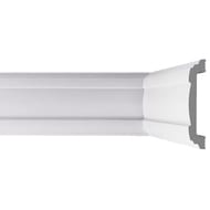   Bello Deco  XPS  8 (80152200) , 00-00105555 (.)