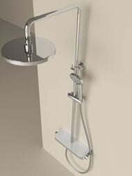 ������� ������� SANCOS Teo SC11002CH � �����������, �������/������ �����, � ������, ����