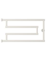  High-Tech model "G+"  320x650  , . , 