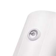   ElectroluxEWH 50 AXIOmatic Slim  50 (893340340) 20,75