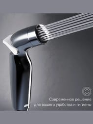 ������������� ��� DAMIXA ������, � ����������, ���� ���� 760550100