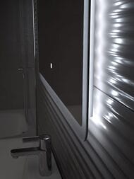 ������� VIGO Wing Classic 800 (800�600) LED, ������������� ������