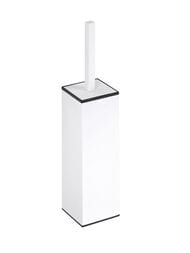    Bemeta White 102913094 , : 