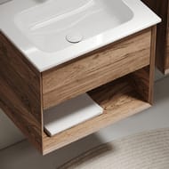 ����� ��� �������� SANCOS Marmi 1.0 (590�445�520) ���������, 1 ����, ��� ��������� MR1.060ECH