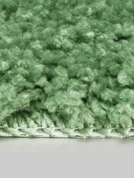 ������ ��� ������ ������� WasserKRAFT Dill BM-3913 600�600 ��, ����������, Kashmir