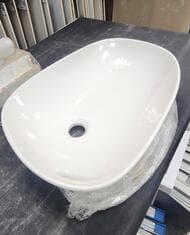 !  Laufen PALOMBA 816802 520380130 ,  .  ,  