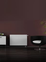   AXIS 11 5001000 Ventil,  . 1/2 , 1227 ,   AXIS115010V