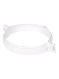 ��������� � ����� Rommer 100 ������, ����� (�����) RCA-6010-000003