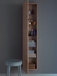 ����� Duravit DuraStyle (400�1800�360) ����� �����, ����: ���� ����������� DS1229L7979