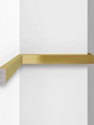 ������� DECOMASTER D047-943  �� (20*10*2900��) ������ (��.)