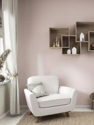     Marburg Boho 35727 (1,0610,05)  (.)