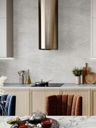 ��������������� ������ Alma Ceramica Rock Line (600x1200) ����� GFU60120RKL07R (��.�)