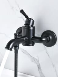 ��������� ��� �����/���� Aquatek ������� AQ1540MB ���������, �������������, ����� 217��, ������ ���