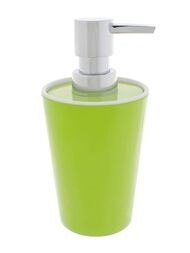 ������� ��� ������� ���� RIDDER Fashion ������� 2001505