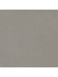 ��������������� ������ Alma Ceramica Bond (600x600) ����� GFU6060BND47R (��.�)