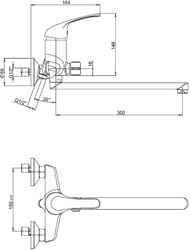    Paini Trento , ,  ..  TRCR119LMKM