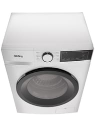   Korting KWM 45IS148 (850595475)  8 , 15 , 