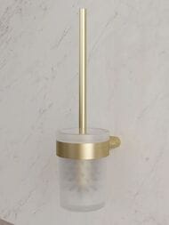 ��� IDDIS Petite ���������, ����.�����, ������� ������/������ ����� ������� PETG0SGi47