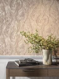     Kerama Marazzi    2 (1,0610,05) KM8008 ()