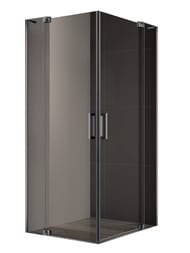   CEZARES SLIDER--2 (800-900800-9001950) /  SLIDER-A-2-80/90-BR-GM