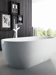 ����� ��������� BelBagno BB70-1700 (1700�800�600) ���������������