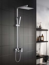 ������� ������� Aquatek ����� AQ2640CR ��� �����/����, �������������, �������/������ ���, ����: ����