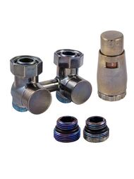 SCHLOSSER �������� ����������� ���� ����������� 50 �� � ������������ Technoline ��������� 601000073