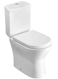 Roca NEXO ������ ������� � ������������� �������� (375�665�790) ����� 34164000Y+342640000