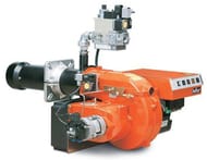 ������-��������� ������� Baltur MINICOMIST 11 (58,4-103 ���) ���������������   54730010