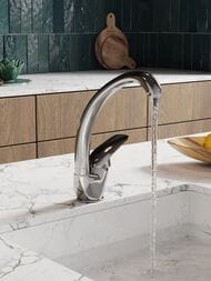 ��������� ��� ����� WasserKRAFT Rossel 2807 ������� �����, ����