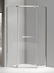 ������� ������ RGW Passage PA-83 (1000�1000�1950) ������, ������ 6�� �����/���� 78088300-11