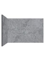 ������������ ������ DECOMASTER D320-1629 �� (200�2900�7) ����� (��.)