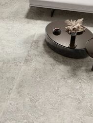 ��������������� ������ Porcelanite Dos Rapolano 1867 Grey (1000x1000) ��� ������ (��.�.)