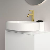 �������� Ideal Standard LINDA-X 50 �� (500�480�135) ���������, � ���������� ��� ��������� T439001