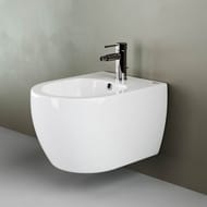 ���� ��������� Ceramicanova Play 300�370�490 �������, ���. ��� ���������, ������, �/�, ����� CN3002