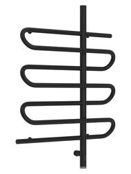 ������� ������ 3.0 ����������������� 800�600 ��� ������, ������ ������� 31-5851-8060