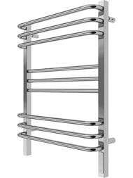  TERMINUS  9 (500700) , ., sensor quick touch 4670078531490