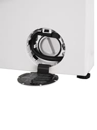   Korting KWM 60DS1499 (850595582)  10 , 1400 /, 12 , 